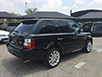 thumb_2008_bmw_320i_auto5